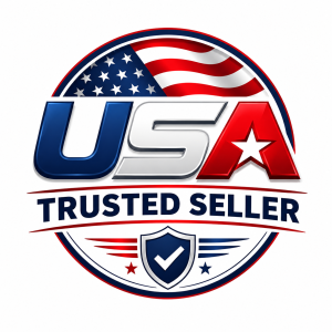 usatrustedseller